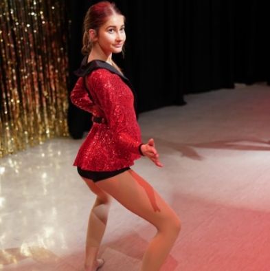 tsa_dance (94)